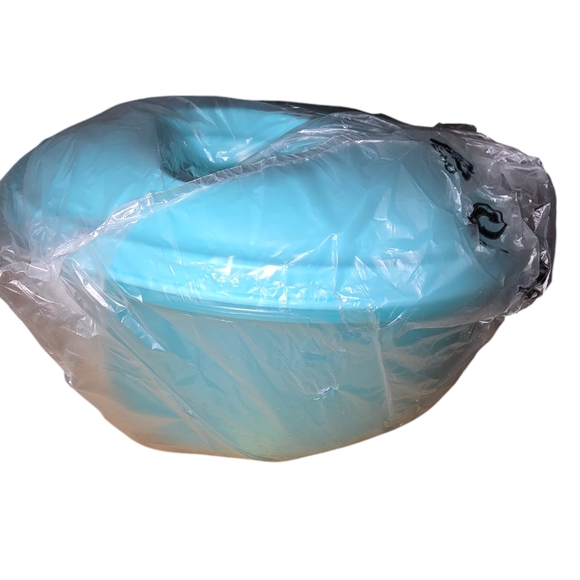 Tupperware Salad On The Go - Picture 2 of 4